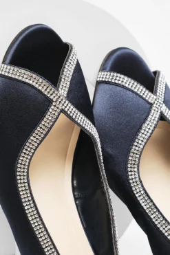 Quiz Shoe & Bag Sets|Occasion Shoes><noscript><img width=
