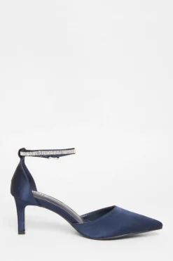 Quiz Shoe & Bag Sets|Occasion Shoes><noscript><img width=
