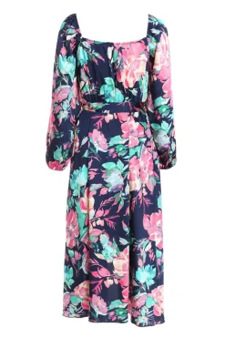 Quiz Wrap Dresses|Wedding Guest Dresses><noscript><img width=