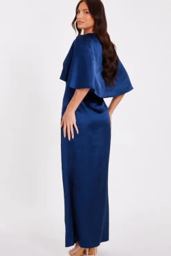Quiz Evening Dresses|Dresses><noscript><img width=
