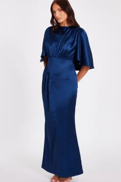 Quiz Evening Dresses|Dresses><noscript><img width=