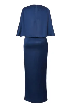Quiz Evening Dresses|Dresses><noscript><img width=