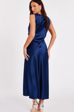 Quiz Evening Dresses|Day At The Races><noscript><img width=