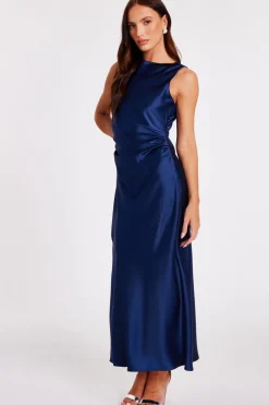 Quiz Evening Dresses|Day At The Races><noscript><img width=