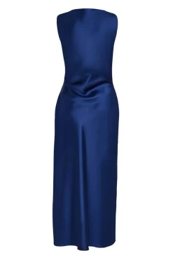Quiz Evening Dresses|Day At The Races><noscript><img width=