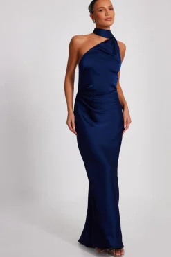 Quiz Prom Dresses|Prom & Ball><noscript><img width=
