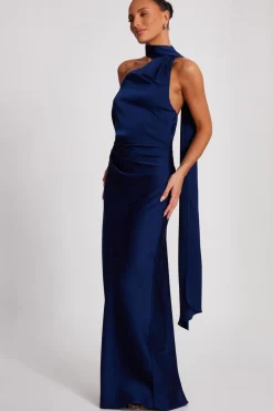 Quiz Prom Dresses|Prom & Ball><noscript><img width=