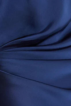 Quiz Prom Dresses|Prom & Ball><noscript><img width=