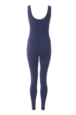 Quiz Summer Jumpsuits|Jumpsuits><noscript><img width=