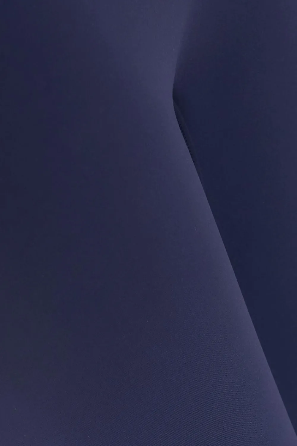 Quiz Summer Jumpsuits|Jumpsuits>Navy Scoop Neck Sleeveless Unitard