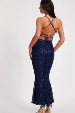 Quiz Prom Dresses|Prom & Ball><noscript><img width=