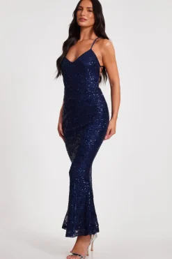 Quiz Prom Dresses|Prom & Ball><noscript><img width=