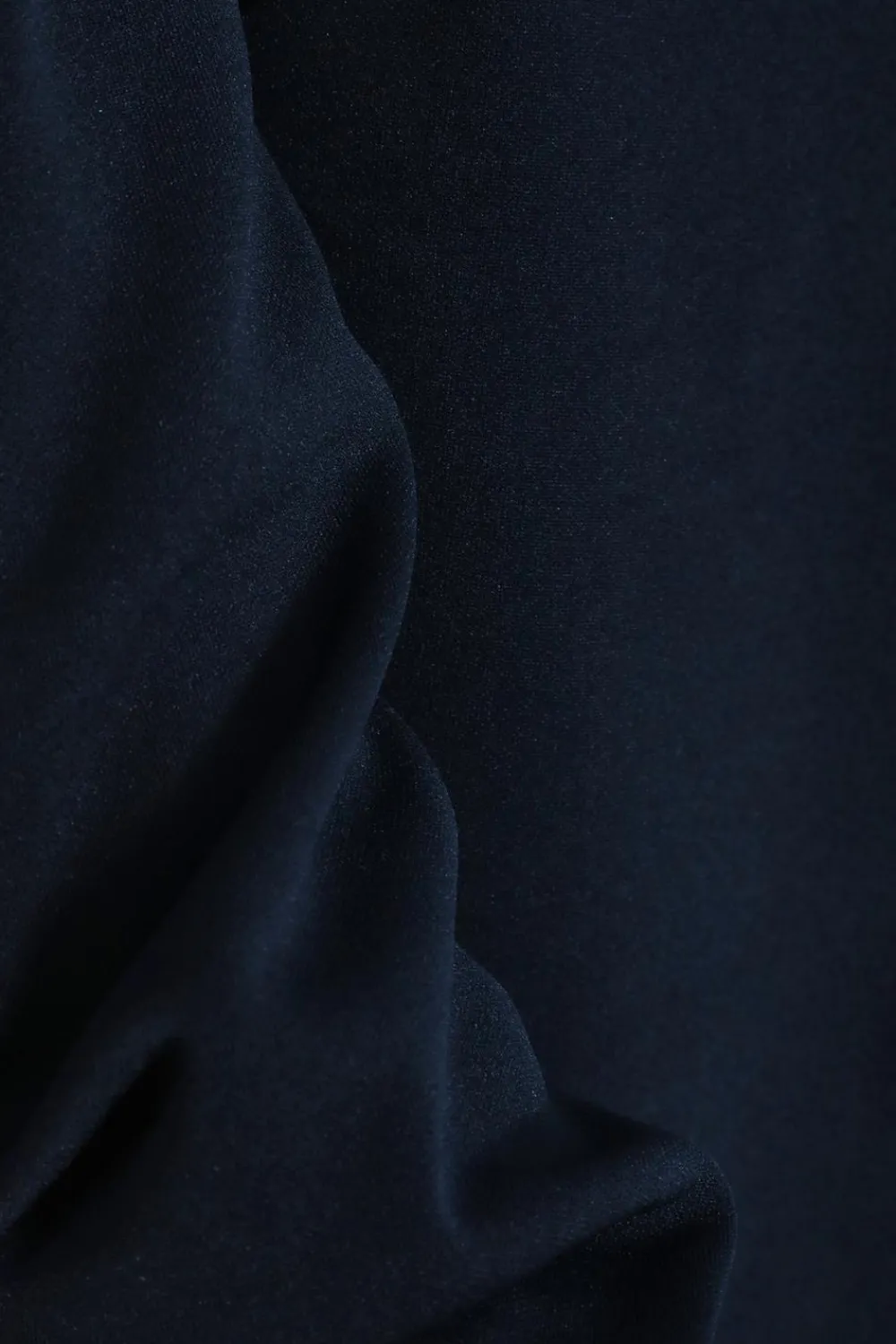 Quiz Day At The Races|Christening Guest>Shawl Collar Crop Jacket