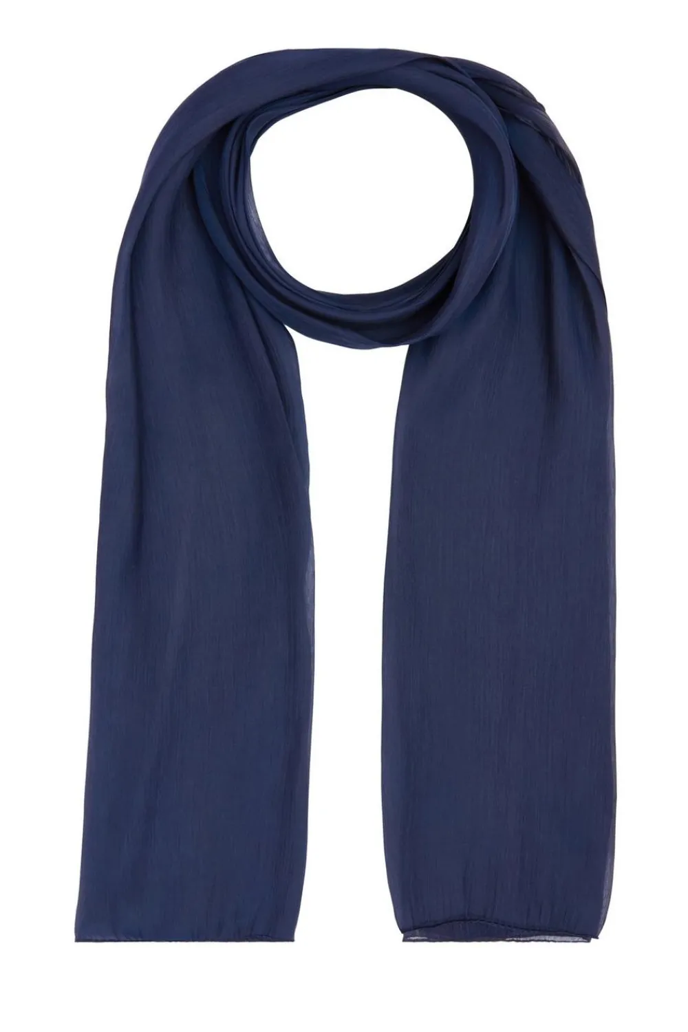 Quiz Occasion Cover-Ups|Christening Guest>Sheer Scarf