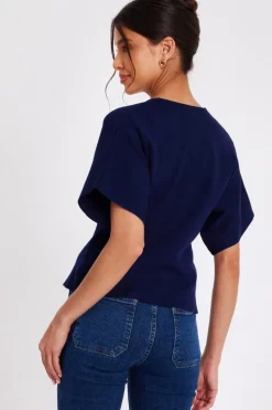 Quiz Day Tops|Tops><noscript><img width=