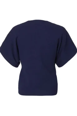 Quiz Day Tops|Tops><noscript><img width=