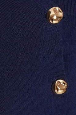 Quiz Day Tops|Tops><noscript><img width=