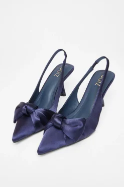 Quiz Occasion Shoes|Heels><noscript><img width=