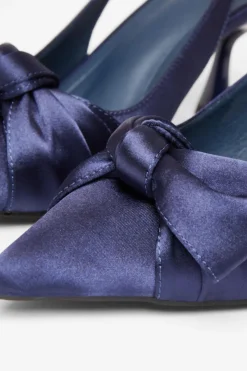 Quiz Occasion Shoes|Heels><noscript><img width=