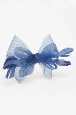 Quiz Wedding Accessories|Hair Accessories><noscript><img width=