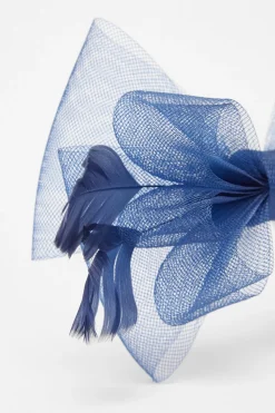 Quiz Wedding Accessories|Hair Accessories><noscript><img width=