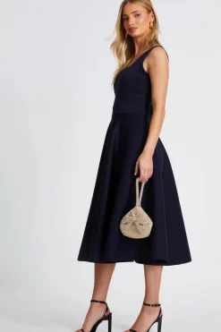 Quiz Evening Dresses|Day At The Races><noscript><img width=