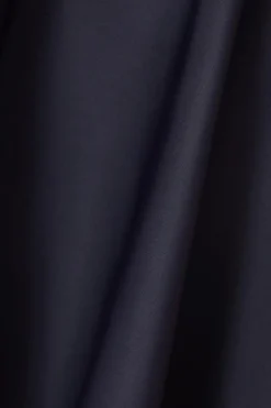 Quiz Evening Dresses|Day At The Races><noscript><img width=
