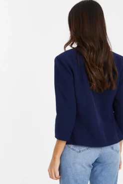 Quiz Prom & Ball|Jackets & Coats><noscript><img width=