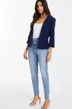 Quiz Prom & Ball|Jackets & Coats><noscript><img width=