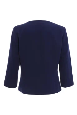 Quiz Prom & Ball|Jackets & Coats><noscript><img width=