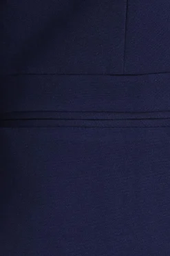 Quiz Prom & Ball|Jackets & Coats><noscript><img width=
