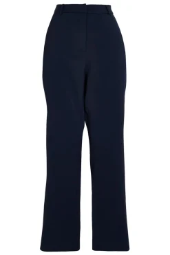 Quiz Day At The Races|Christening Guest>Tailored Trousers