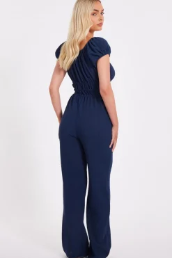 Quiz Summer Jumpsuits|Summer Clothes><noscript><img width=