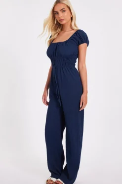Quiz Summer Jumpsuits|Summer Clothes><noscript><img width=