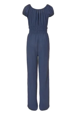 Quiz Summer Jumpsuits|Summer Clothes><noscript><img width=