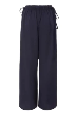Quiz Workwear|Trousers><noscript><img width=