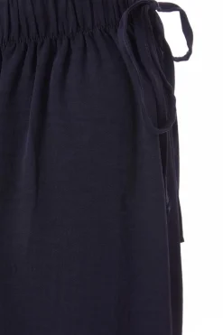 Quiz Workwear|Trousers><noscript><img width=