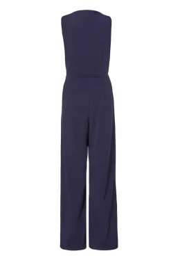 Quiz Occasion Jumpsuits|Going Out Jumpsuits><noscript><img width=
