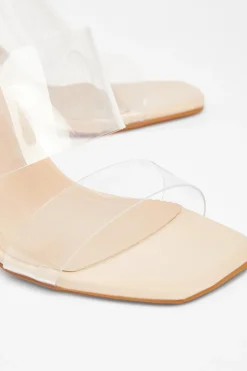 Quiz Heels><noscript><img width=