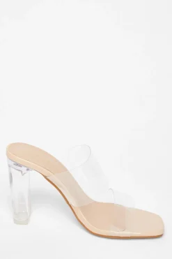 Quiz Heels><noscript><img width=