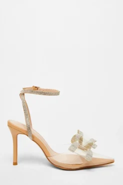 Quiz Sandals|Occasion Shoes><noscript><img width=