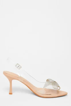 Quiz Occasion Shoes|Heels><noscript><img width=