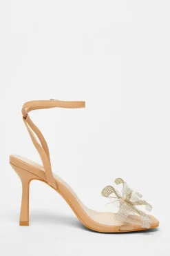 Quiz Sandals|Occasion Shoes><noscript><img width=