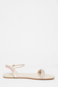 Quiz Sandals|Holiday Shoes><noscript><img width=