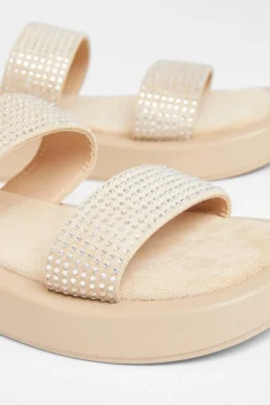 Quiz Holiday Shoes|Flats><noscript><img width=
