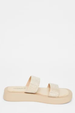 Quiz Holiday Shoes|Flats><noscript><img width=