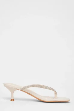 Quiz Holiday Shoes|Heels><noscript><img width=