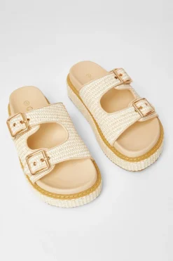 Quiz Sandals|Holiday Shoes><noscript><img width=