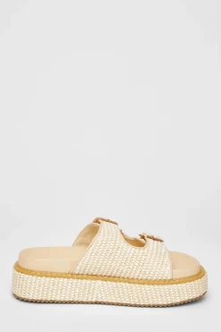 Quiz Sandals|Holiday Shoes><noscript><img width=