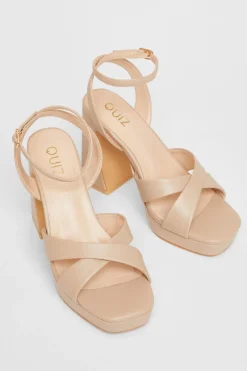 Quiz Platforms|Heels><noscript><img width=